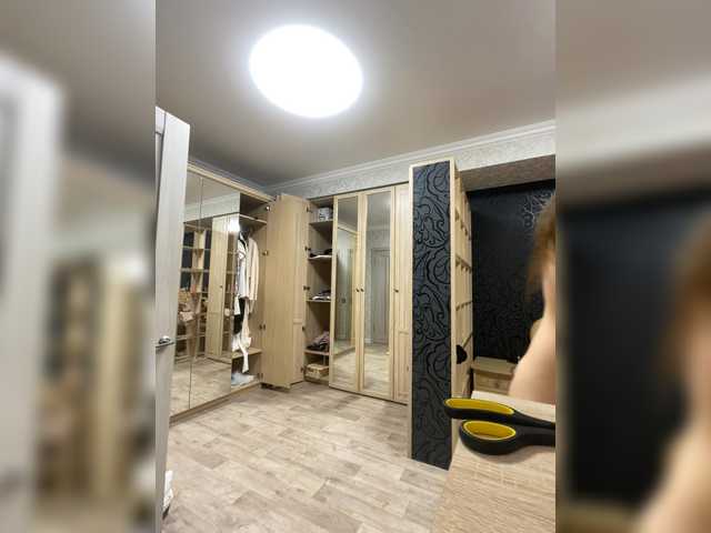 Victoria99999's BongaCams show and profile