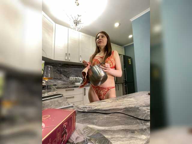 Victoria99999's BongaCams show and profile