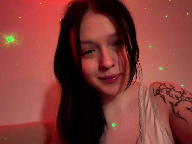SidneyS's BongaCams show and profile