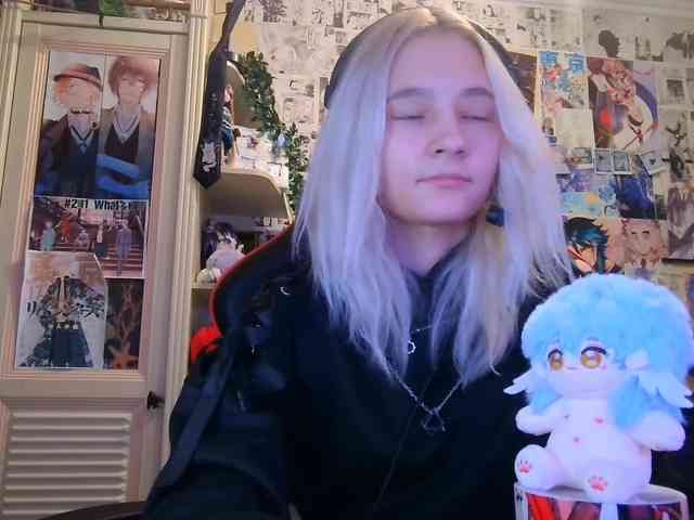LoiseOvington LoiseOvington