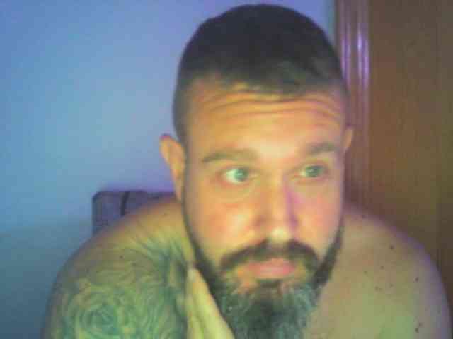 soldado-trainer soldado-trainer