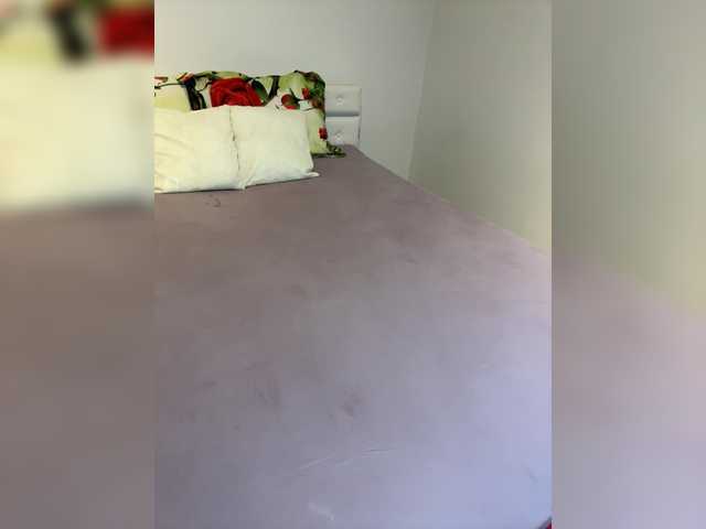  MaskedBabesVIP chat room