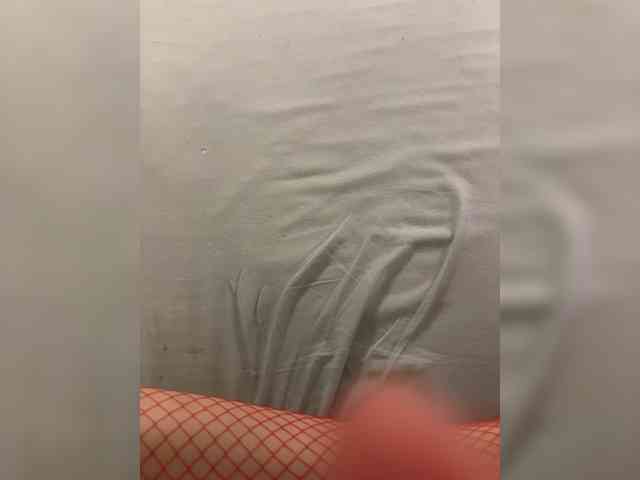 MaskedBabesVIP webcam