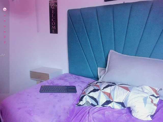 Preview of saday-wish