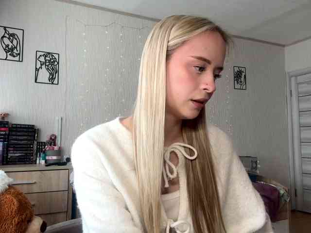 FireLily webcam