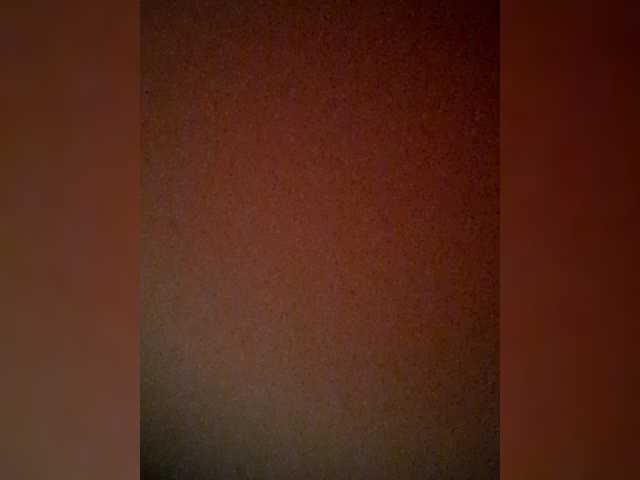 Kachy16 Live Cam on BongaCams