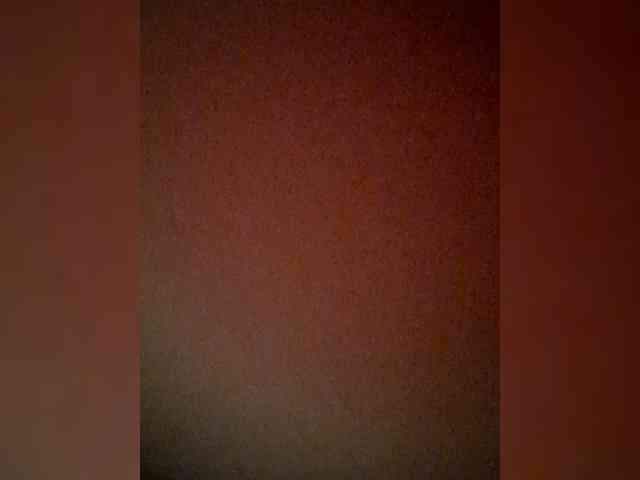 Kachy16 webcam