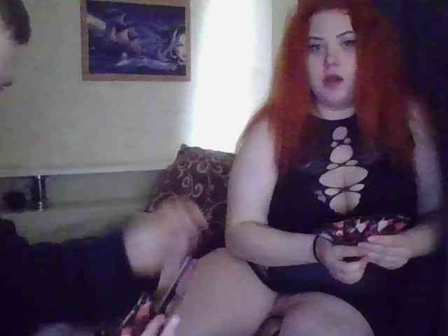 Lisichka-Wolk webcam