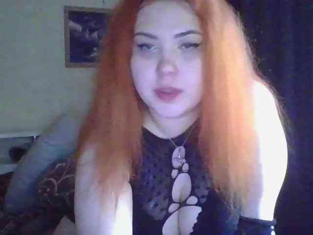 Lisichka-Wolk webcam