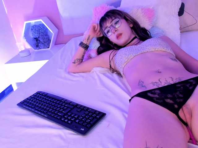 Preview of alyssa-mill