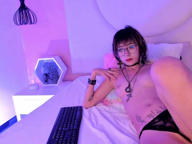 Preview of alyssa-mill