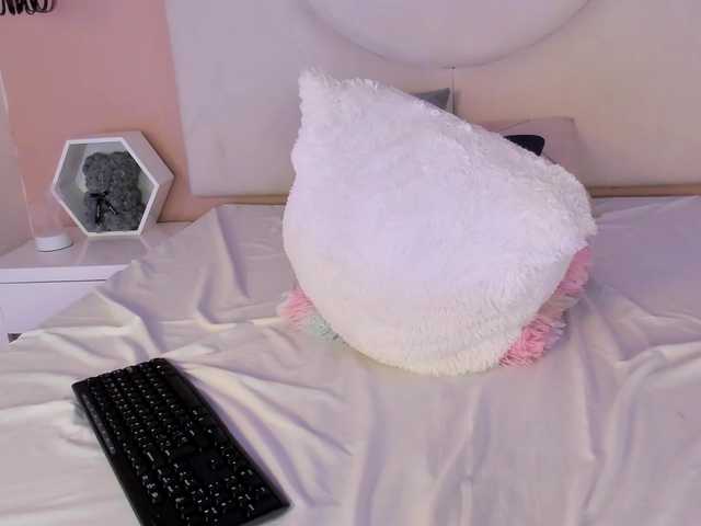 Preview of alyssa-mill