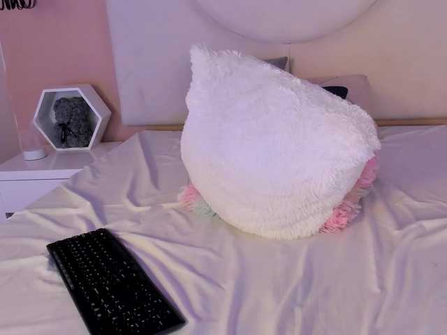 Preview of alyssa-mill