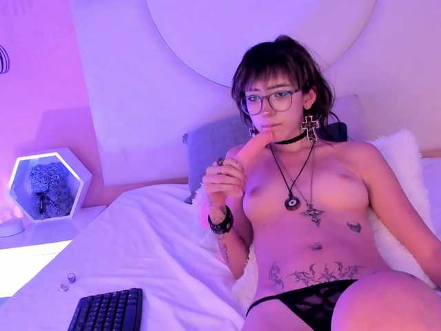 Preview of alyssa-mill