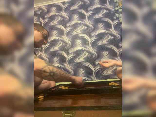 AlexisLove-s Live Webcam on BongaCams