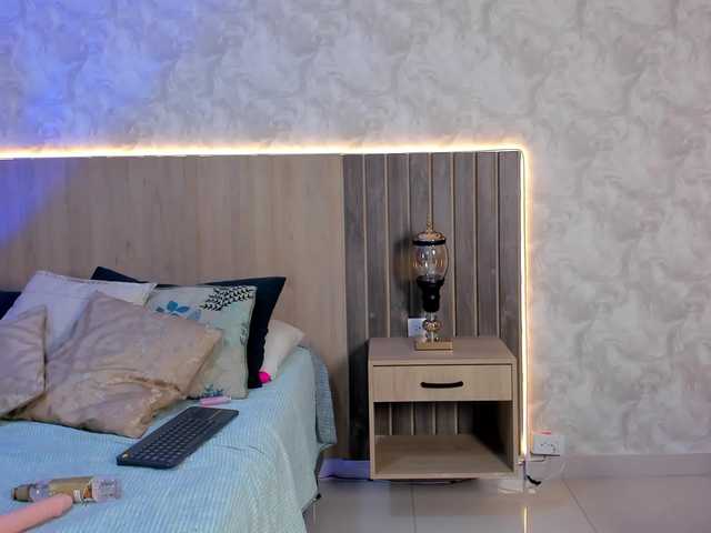 Liria-sweetie preview