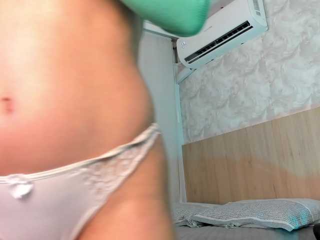 Liria-sweetie's BongaCams show and profile