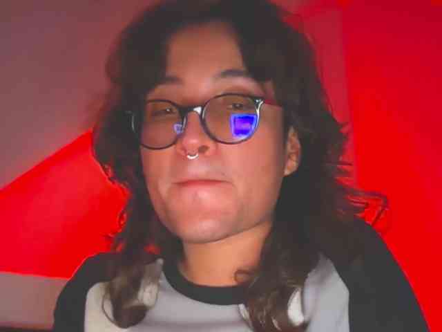 SweetieMatt