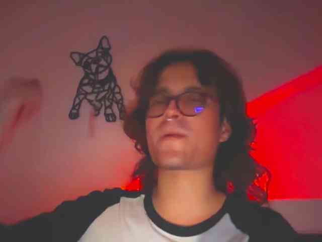 SweetieMatt SweetieMatt