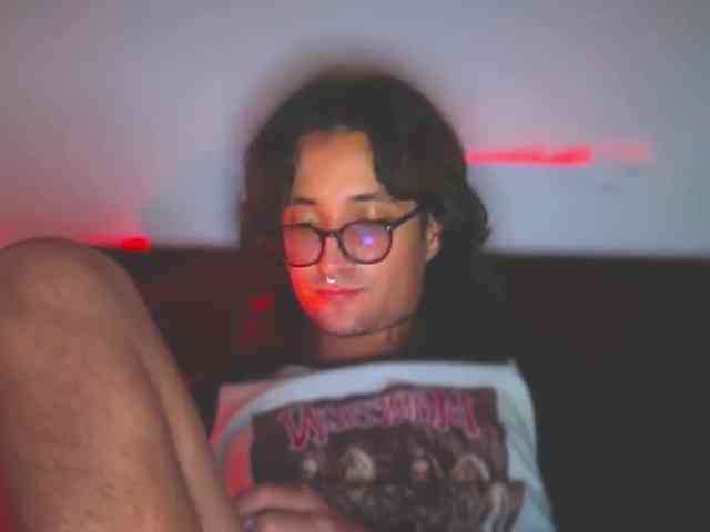 SweetieMatt SweetieMatt