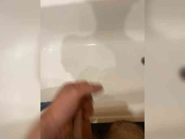 MIKHAIL202 Live Webcam on BongaCams