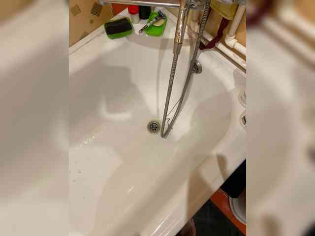 MIKHAIL202 Live Webcam on BongaCams