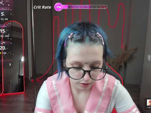 RhondaMartins preview