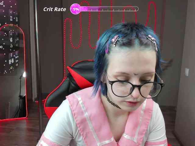 RhondaMartins webcam