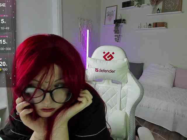 RhondaMartins RhondaMartins