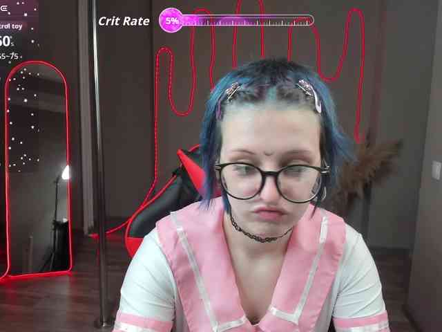 RhondaMartins webcam