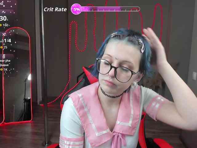 RhondaMartins RhondaMartins