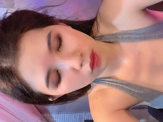 Image capture of Yulysexk9