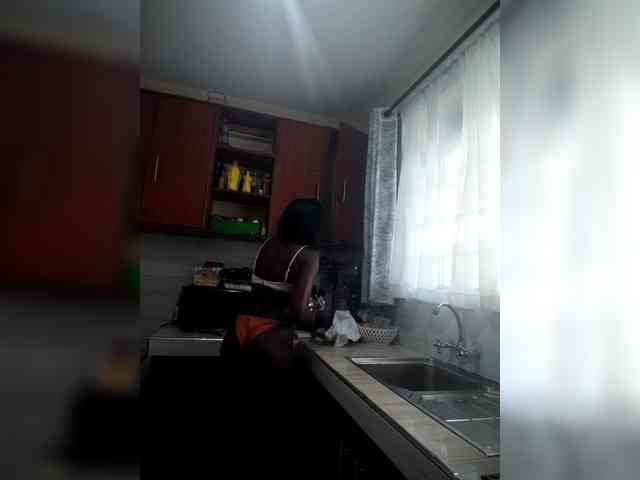 Charmingkitty1 webcam