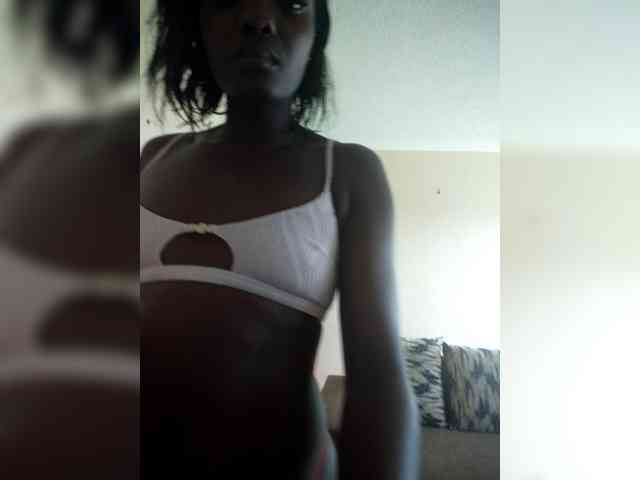 Charmingkitty1 Live Webcam on BongaCams