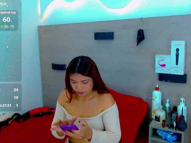 Clloelombaard webcam