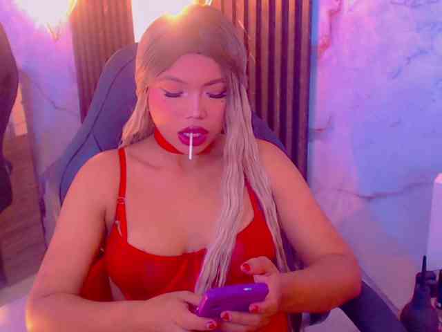 Clloelombaard webcam