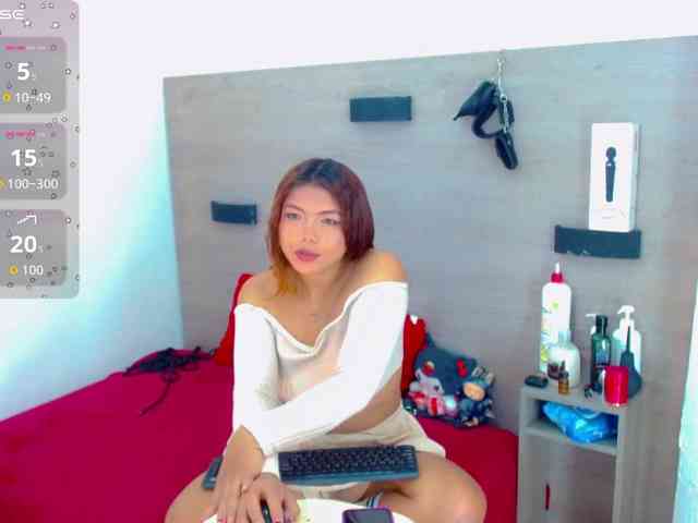 Clloelombaard webcam