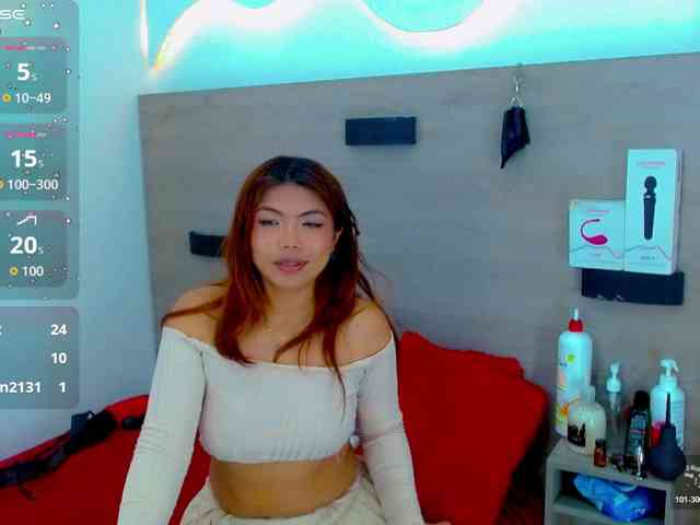 Clloelombaard webcam