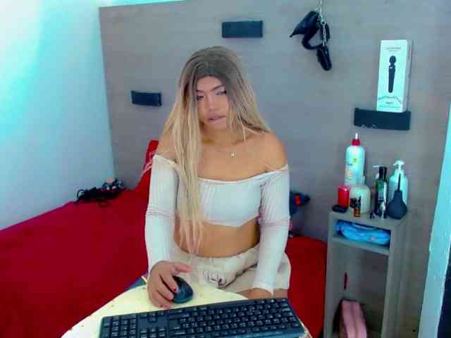 Clloelombaard webcam