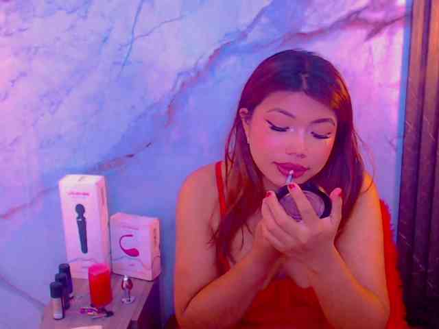 Clloelombaard Live Webcam on BongaCams