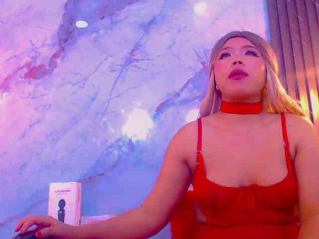 Clloelombaard webcam