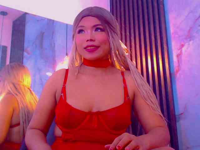 Clloelombaard webcam