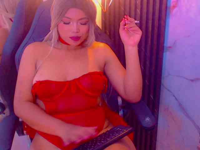 Clloelombaard webcam