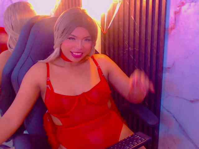 Clloelombaard webcam