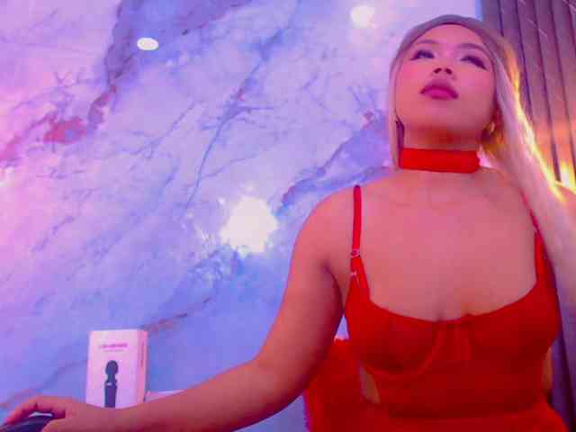 Clloelombaard webcam