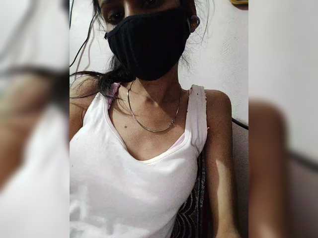 Its-muskan051 preview