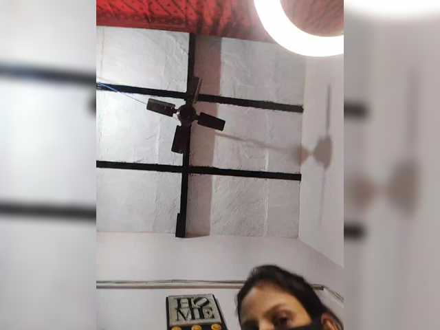 Its-muskan051 preview