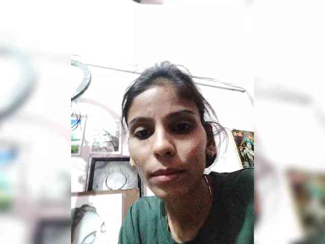 Its-muskan051 webcam