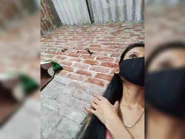 Its-muskan051 webcam