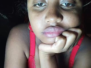 Victoria33 Porn Show